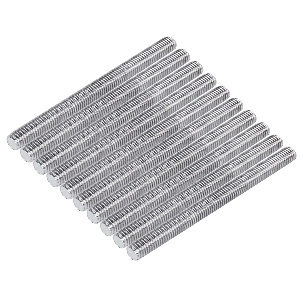 pack-of-10-m8-x-100mm-length-304-stainle-2.jpg