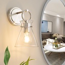 wall-sconce-for-bathroom-modern-vanity-l-3.jpg