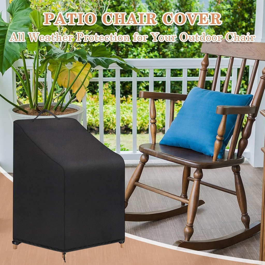 klmnop-stackable-patio-chair-cover-heavy-5.jpg