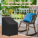 klmnop-stackable-patio-chair-cover-heavy-5.jpg