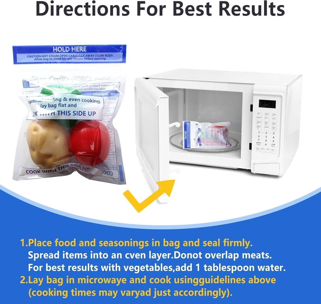 24-pcs-zipper-steam-bags-reusable-microw-6.jpg