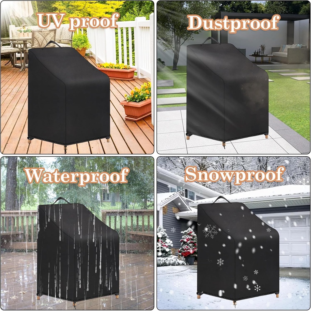 klmnop-stackable-patio-chair-cover-heavy-6.jpg