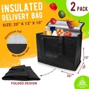 black-insulated-food-delivery-bag-insula-2.jpg