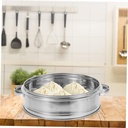stainless-steamer-steamer-basket-lid-ste-2.jpg