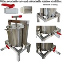 honey-press-extractor-wax-machine-stainl-3.jpg