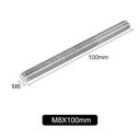 pack-of-10-m8-x-100mm-length-304-stainle-4.jpg