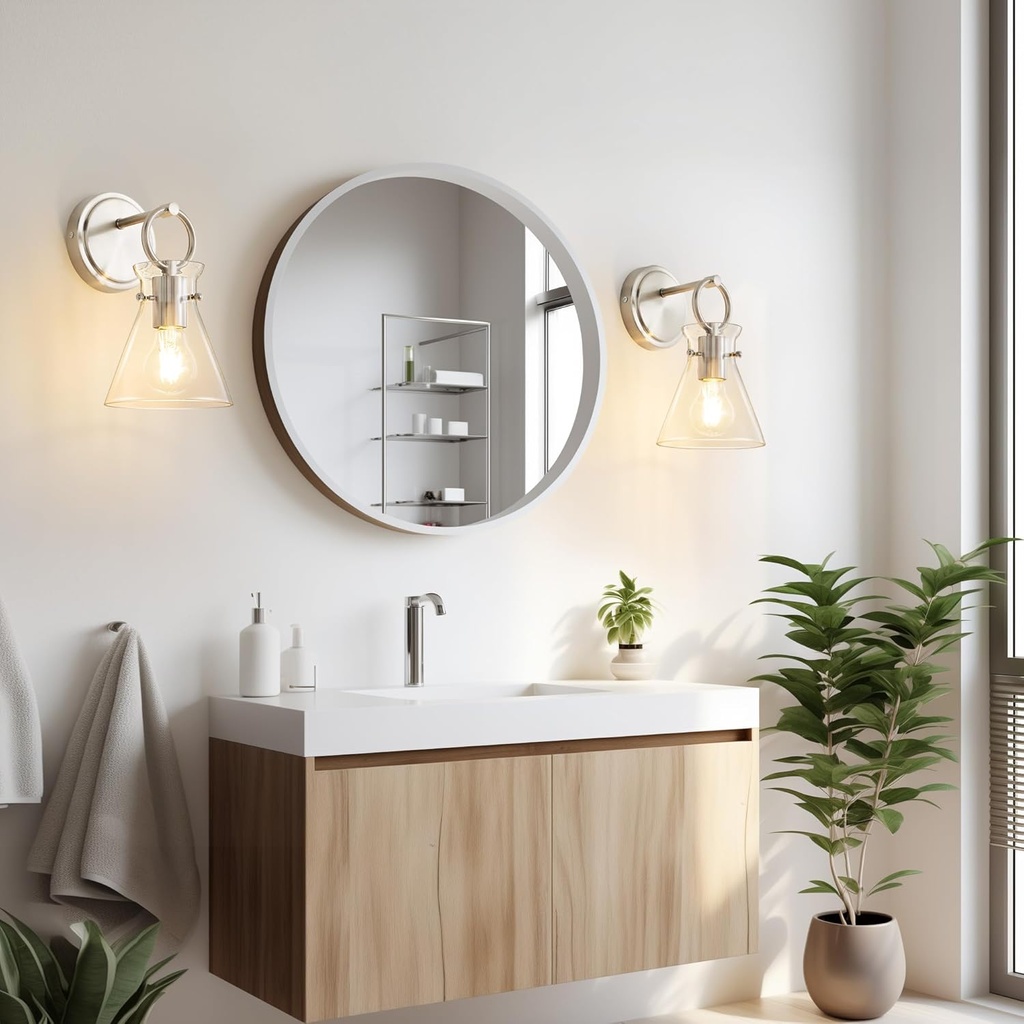 wall-sconce-for-bathroom-modern-vanity-l-5.jpg