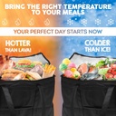 black-insulated-food-delivery-bag-insula-3.jpg