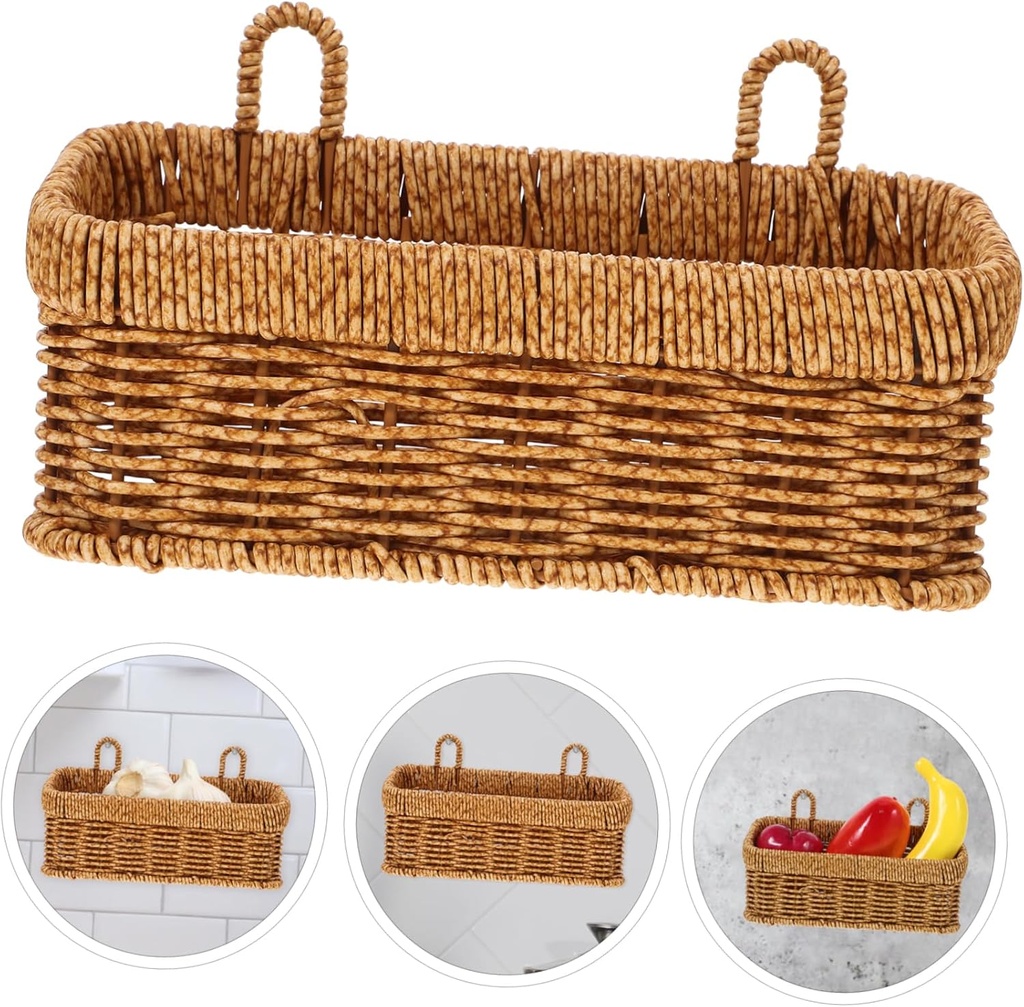 cabilock-ginger-garlic-storage-basket-ha-6.jpg