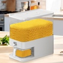 rice-dispenser-rice-storage-keeper-seale-3.jpg
