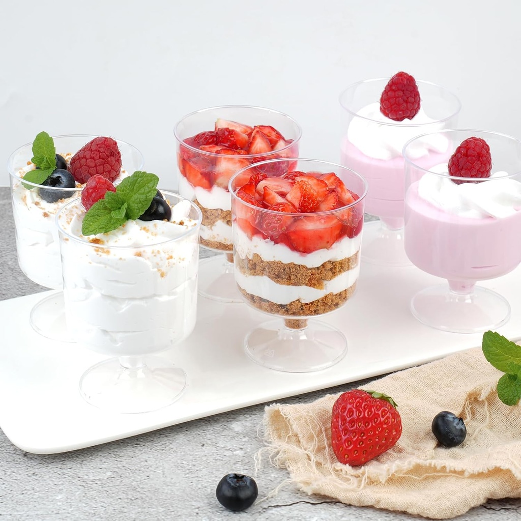 5-oz-mini-dessert-cups-with-spoons-40-pa-5.jpg
