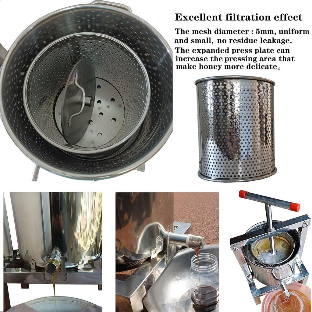 honey-press-extractor-wax-machine-stainl-4.jpg