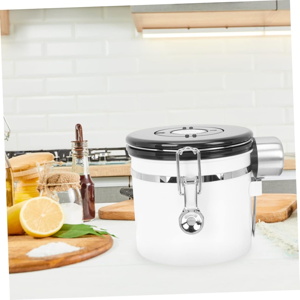 household-sealed-coffee-bean-storage-jar-3.jpg