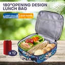 lunch-box-insulated-soft-lunch-bag-freez-4.jpg