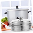 stainless-steamer-steamer-basket-lid-ste-4.jpg