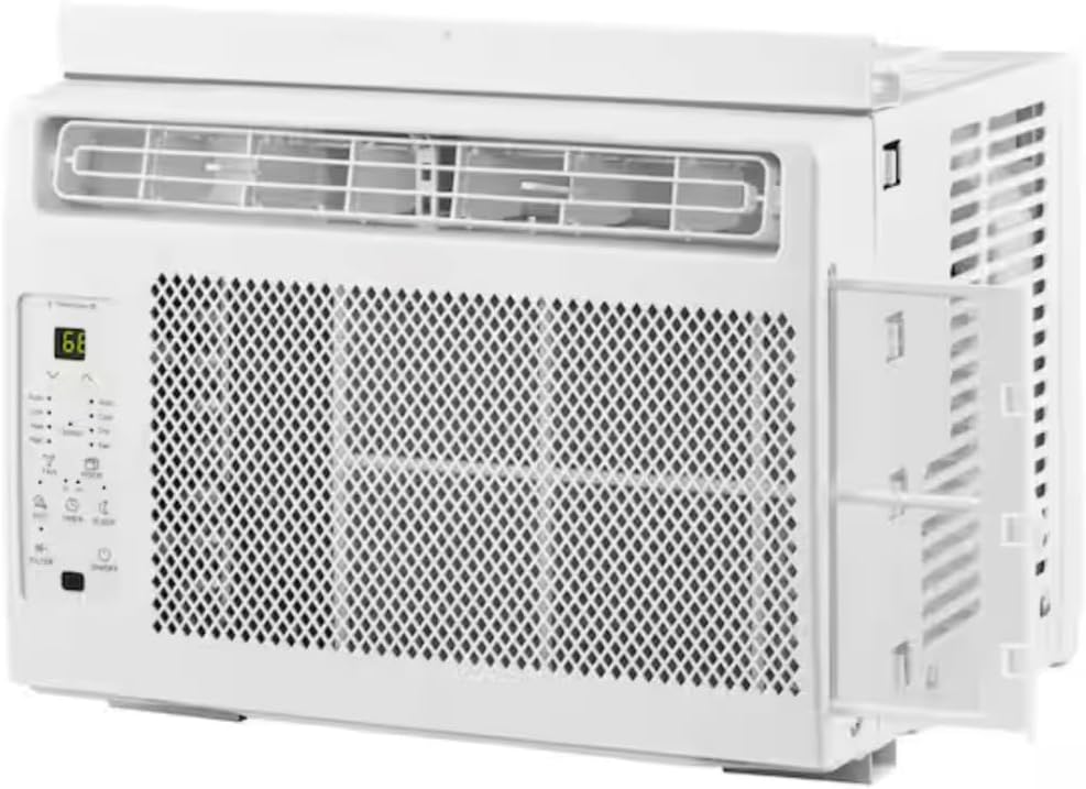 window-air-conditioner-5000-btu-115v-coo-5.jpg