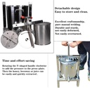 honey-press-extractor-wax-machine-stainl-5.jpg