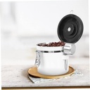 household-sealed-coffee-bean-storage-jar-4.jpg