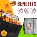 black-insulated-food-delivery-bag-insula-5.jpg