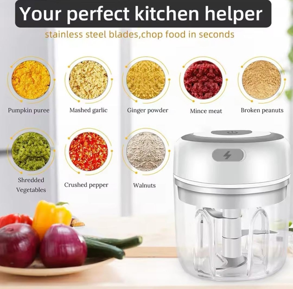 mini-electric-food-chopper-usb-portable--2.jpg