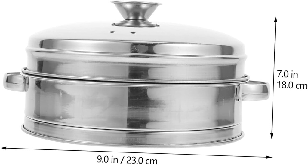 stainless-steamer-steamer-basket-lid-ste-5.jpg