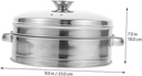 stainless-steamer-steamer-basket-lid-ste-5.jpg