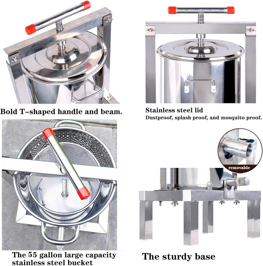 honey-press-extractor-wax-machine-stainl-6.jpg