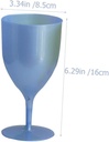 tall-red-plastic-wine-glasses-6-pack-sha-2.jpg