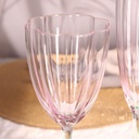 pekji-vintage-wine-glasses-clear-glass-c-4.jpg