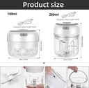 mini-electric-food-chopper-usb-portable--3.jpg