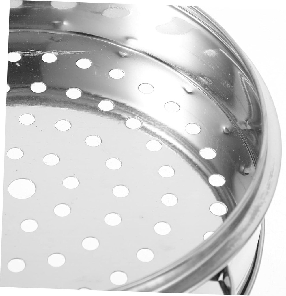 stainless-steamer-steamer-basket-lid-ste-6.jpg