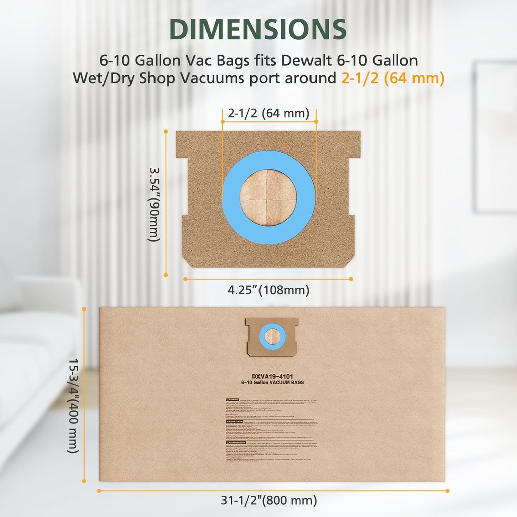 12-pack-dxva19-4101-vacuum-bags-for-dewa-5.jpg