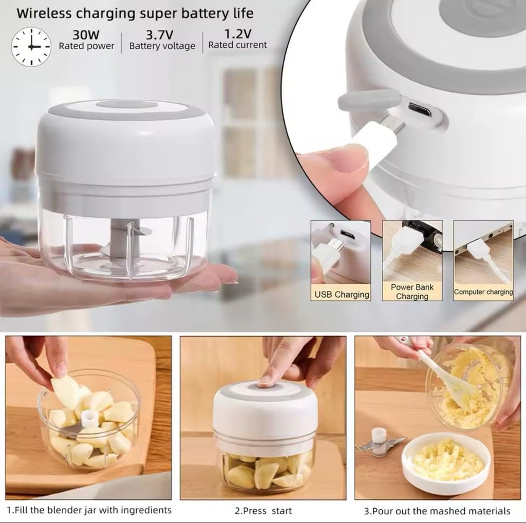 mini-electric-food-chopper-usb-portable--4.jpg