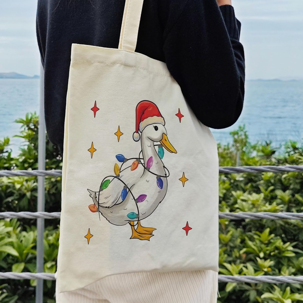 dlzdn-christmas-goose-tote-bag-winter-re-4.jpg