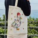 dlzdn-christmas-goose-tote-bag-winter-re-4.jpg
