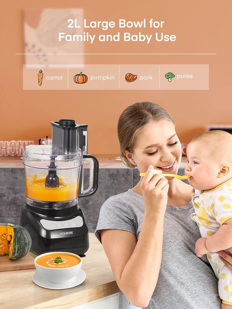 fohere-food-processor-12-cup-2-in-1-feed-4.jpg