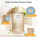 12-pack-dxva19-4101-vacuum-bags-for-dewa-6.jpg