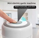 mini-electric-food-chopper-usb-portable--5.jpg