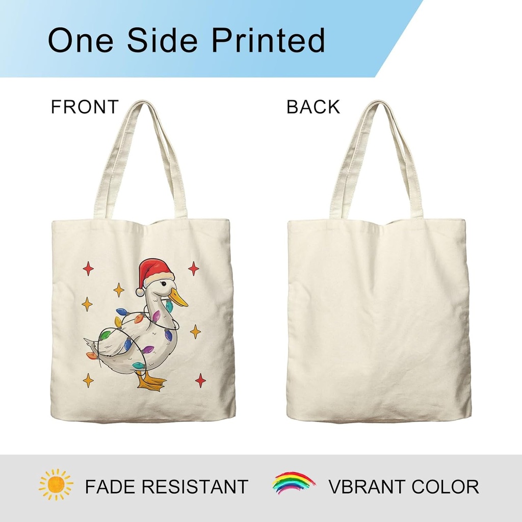 dlzdn-christmas-goose-tote-bag-winter-re-5.jpg