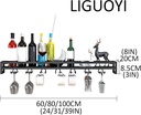 liguoyi-wine-glass-racks-wall-mounted-me-2.jpg