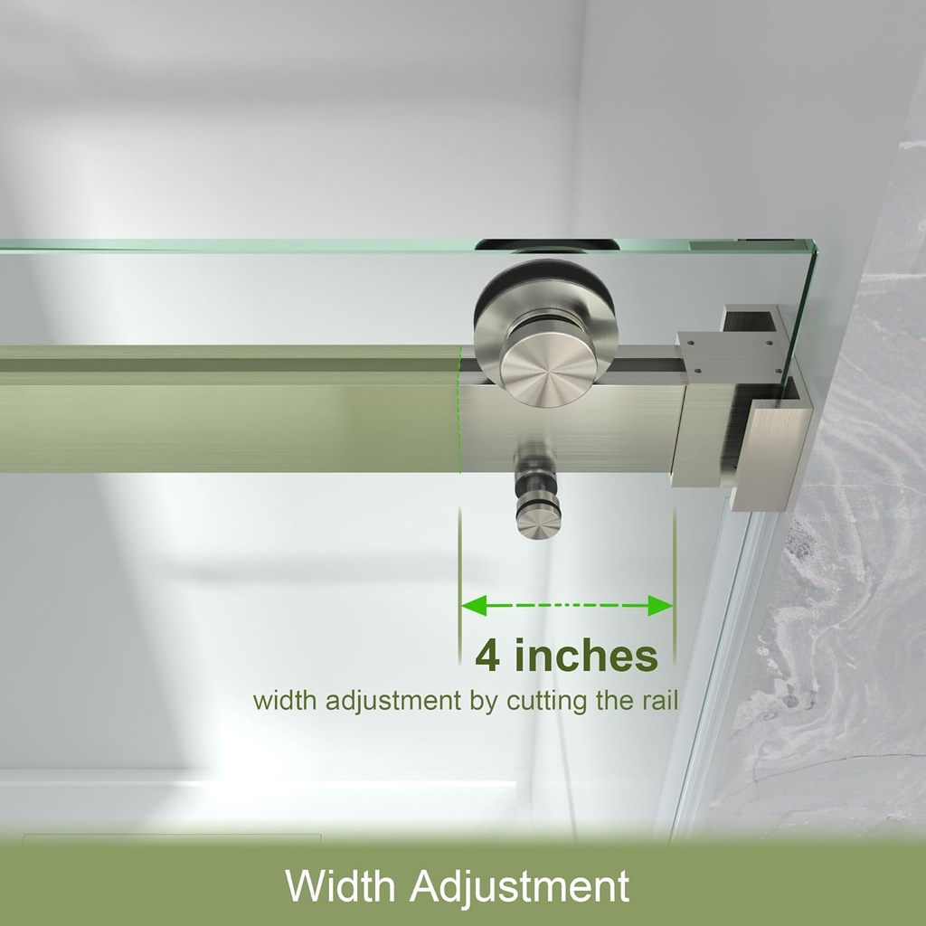 bathtub-shower-door-sliding-57---61-w-x--5.jpg