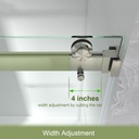 bathtub-shower-door-sliding-57---61-w-x--5.jpg