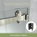bathtub-shower-door-sliding-57---61-w-x--6.jpg