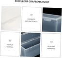 plastic-storage-containers-crisper-box-k-3.jpg