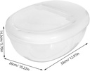 food-storage-container-airtight-rice-bin-2.jpg