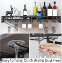 liguoyi-wine-glass-racks-wall-mounted-me-5.jpg
