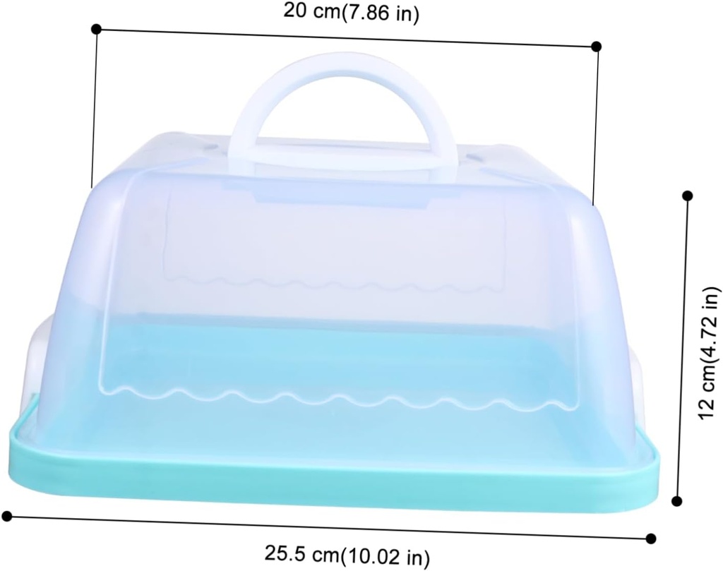 portable-thickened-square-cake-storage-b-2.jpg