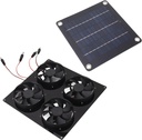 solar-panel-cooling-fan-kit-4-ports-fan--2.jpg