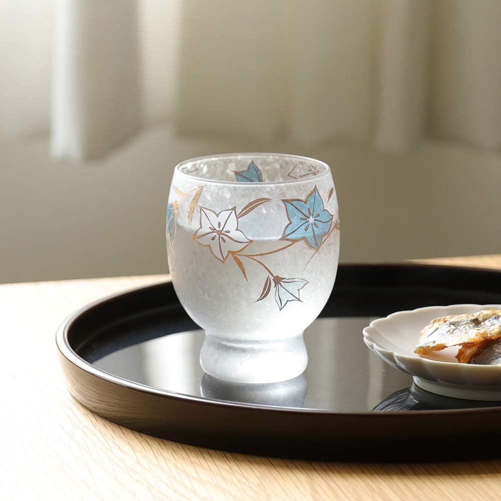 aderia-6815-sake-cup-japanese-sake-glass-4.jpg