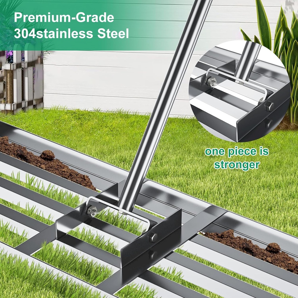 lawn-leveling-rake-lawn-leveler-tool-wit-3.jpg